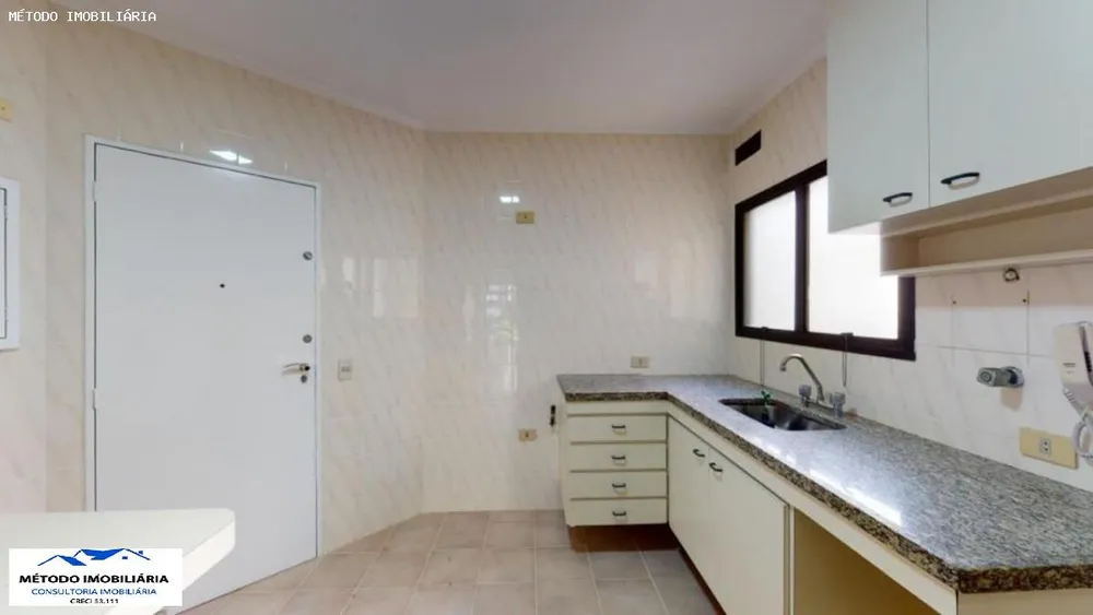 Apartamento, 3 quartos, 127 m² - Foto 12