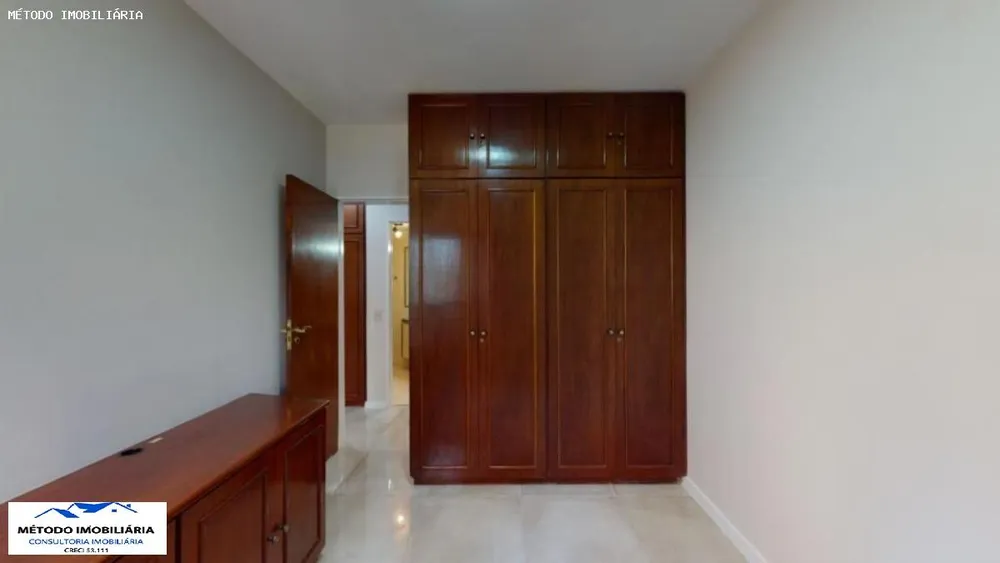 Apartamento, 3 quartos, 127 m² - Foto 5
