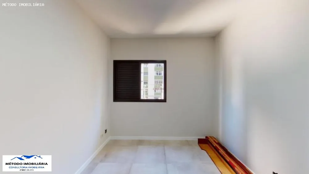 Apartamento, 3 quartos, 127 m² - Foto 2