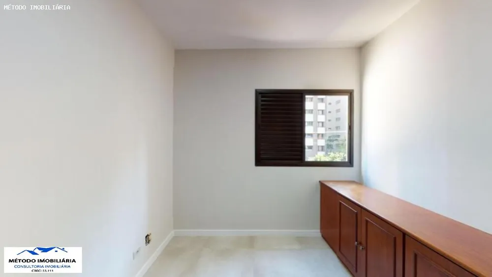 Apartamento, 3 quartos, 127 m² - Foto 11