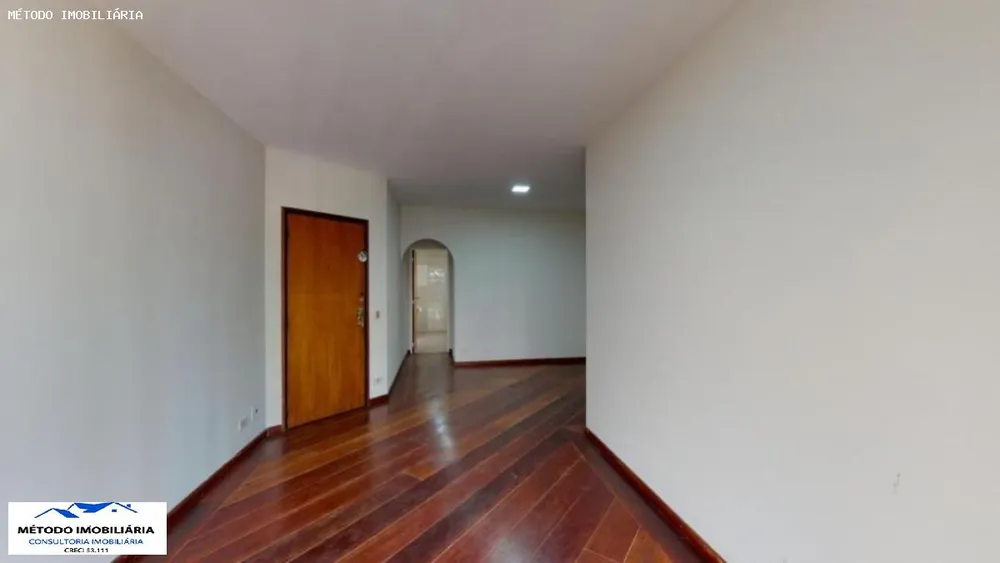 Apartamento, 3 quartos, 127 m² - Foto 10