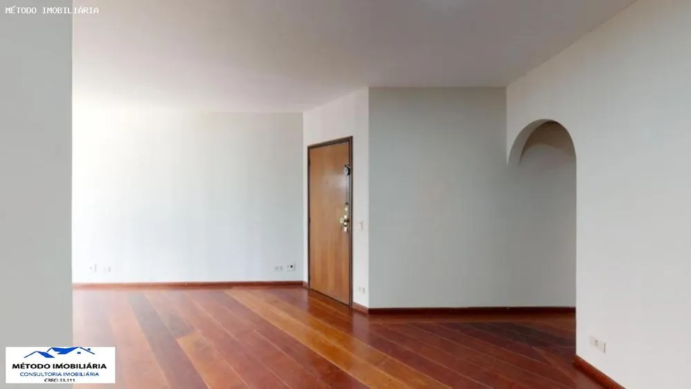 Apartamento, 3 quartos, 127 m² - Foto 9
