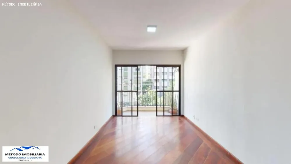 Apartamento, 3 quartos, 127 m² - Foto 6