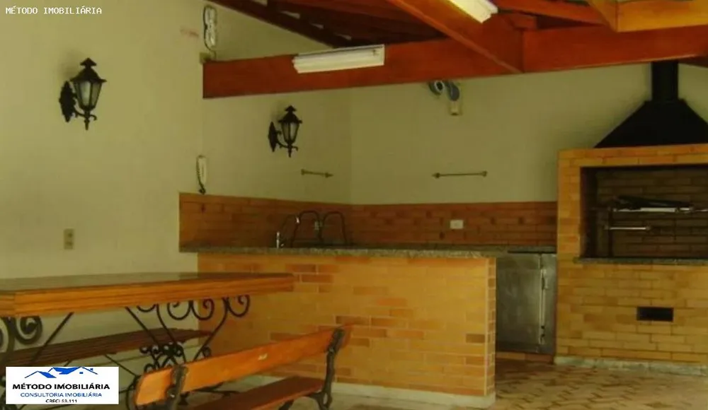 Apartamento, 3 quartos, 127 m² - Foto 1
