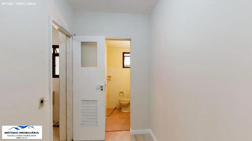 Apartamento, 3 quartos, 127 m² - Foto 4
