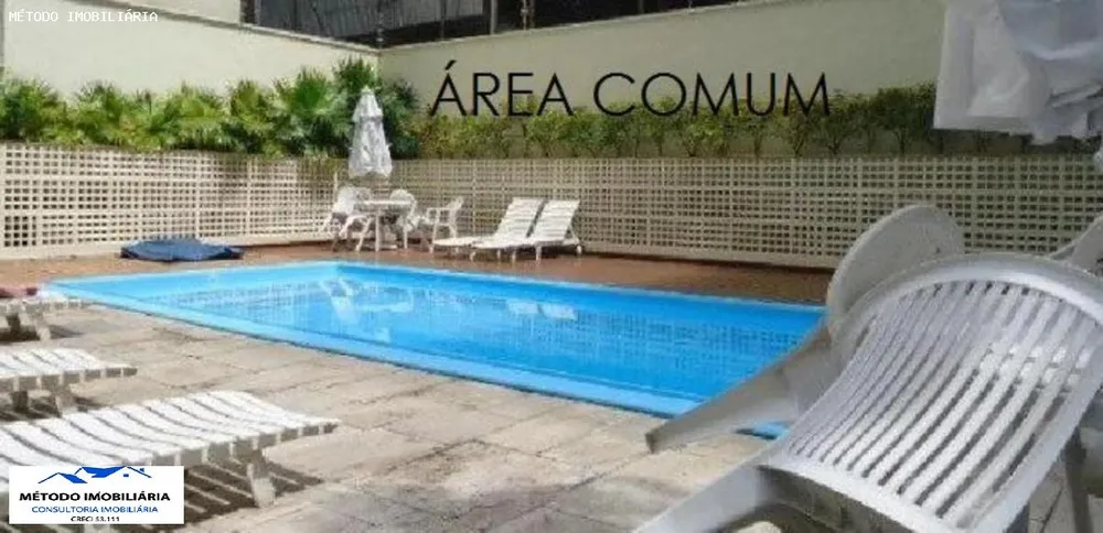 Apartamento, 3 quartos, 127 m² - Foto 7
