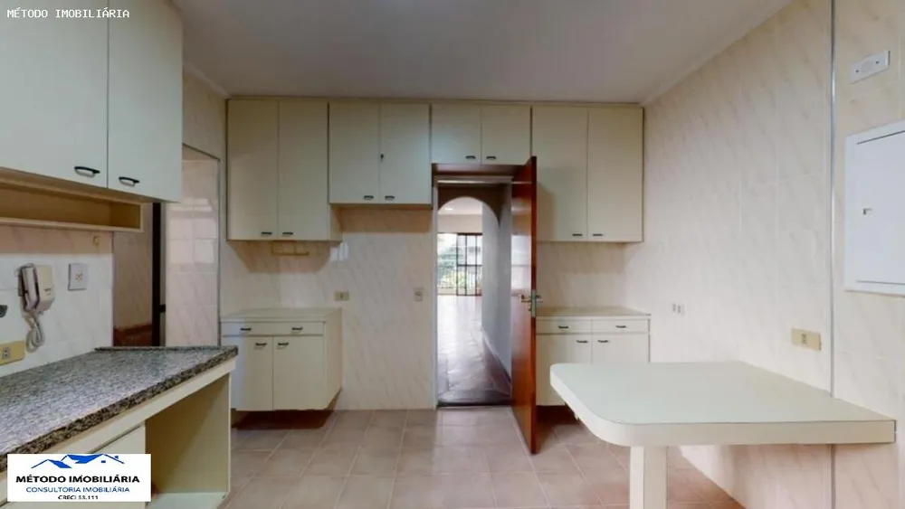 Apartamento, 3 quartos, 127 m² - Foto 8