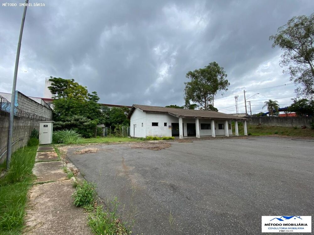 Terreno, 58673 m² - Foto 5