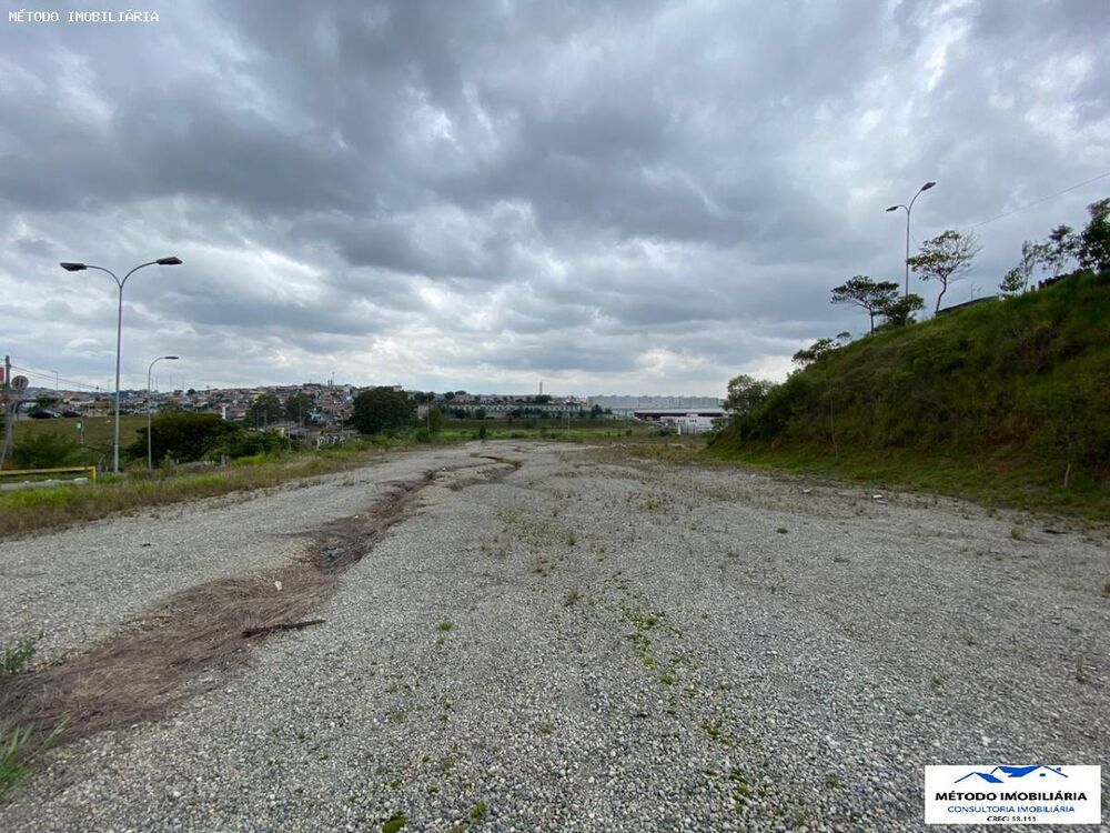 Terreno, 58673 m² - Foto 3