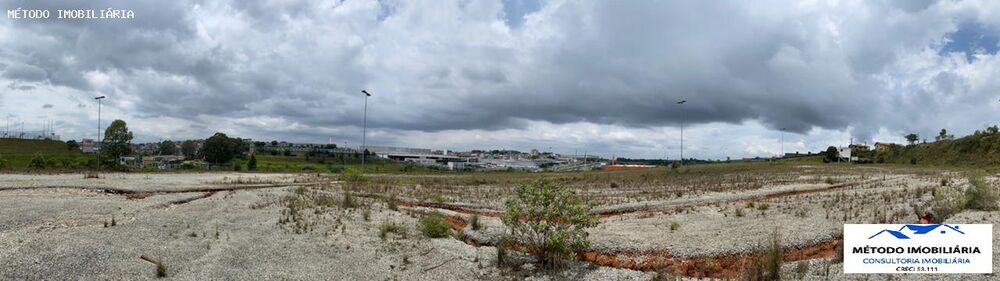 Terreno, 58673 m² - Foto 14