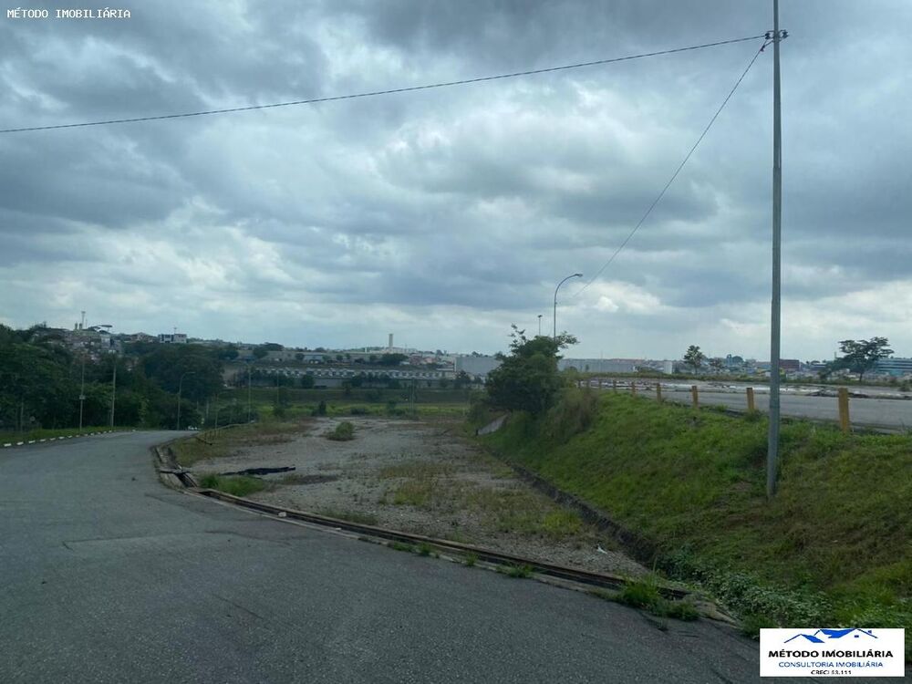 Terreno, 58673 m² - Foto 9