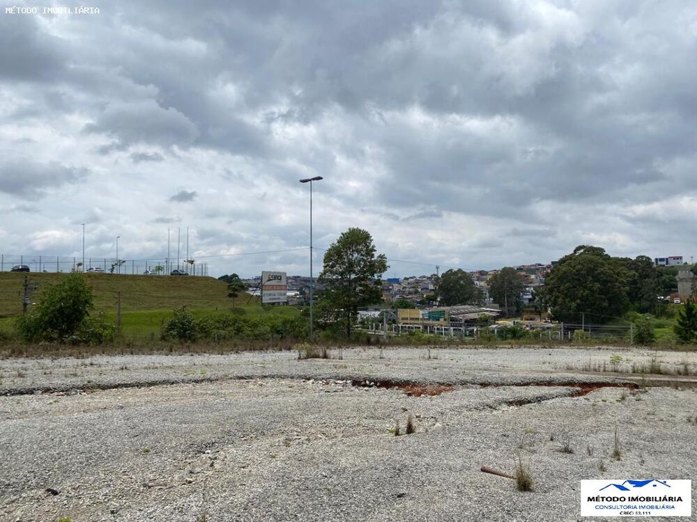 Terreno, 58673 m² - Foto 16