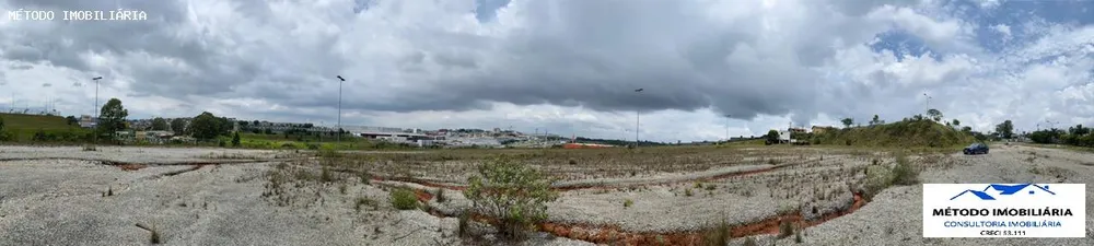 Terreno, 58673 m² - Foto 5