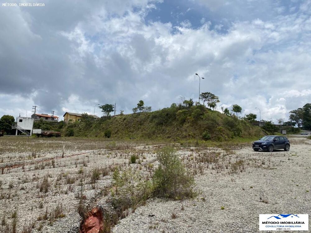 Terreno, 58673 m² - Foto 15