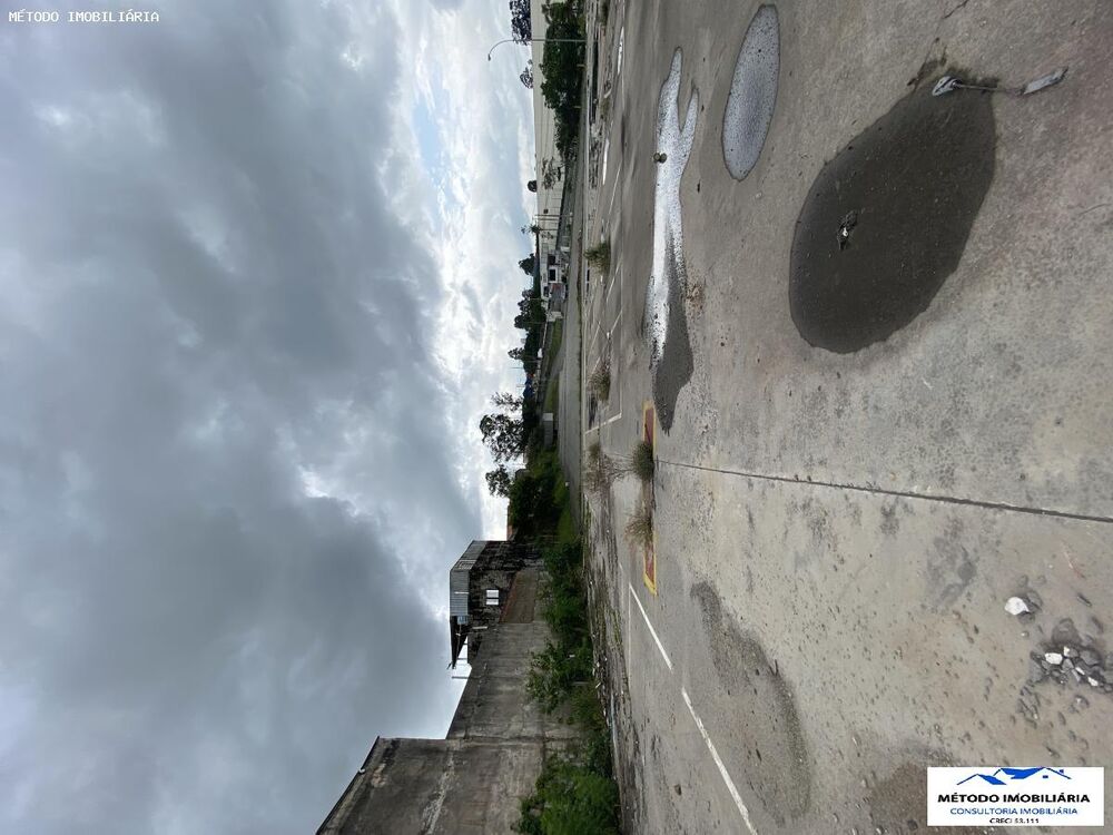 Terreno, 58673 m² - Foto 4