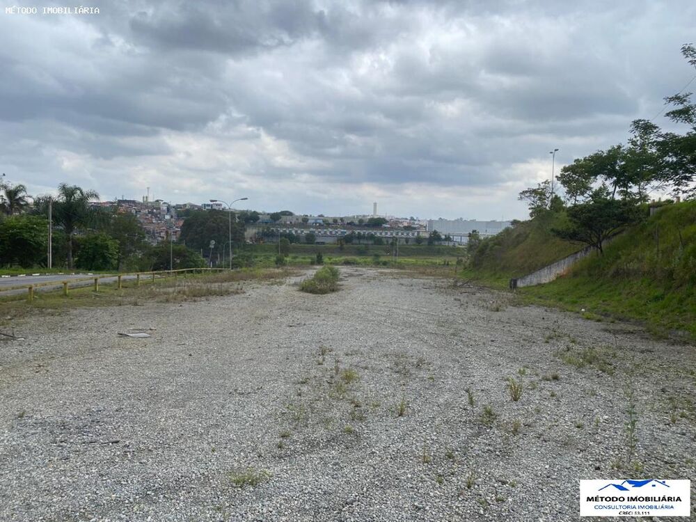 Terreno, 58673 m² - Foto 10