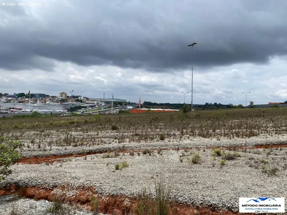 Terreno, 58673 m² - Foto 24