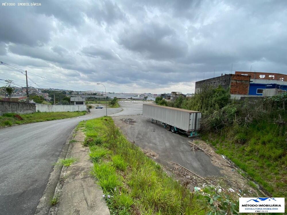 Terreno, 58673 m² - Foto 6