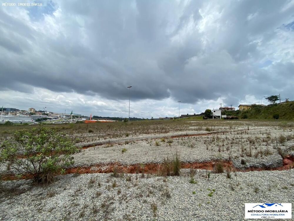 Terreno, 58673 m² - Foto 13