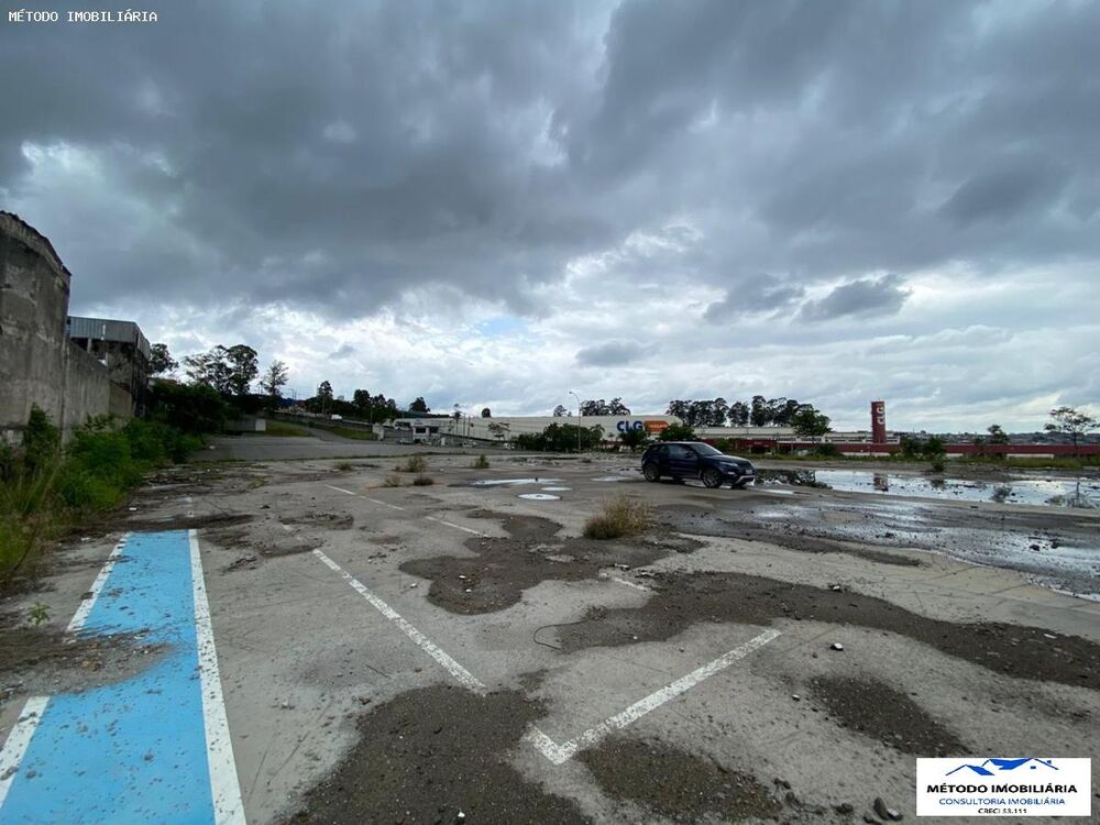 Terreno, 58673 m² - Foto 8