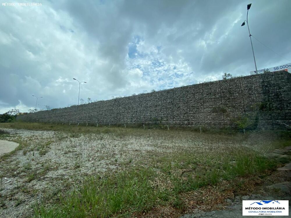 Terreno, 58673 m² - Foto 11