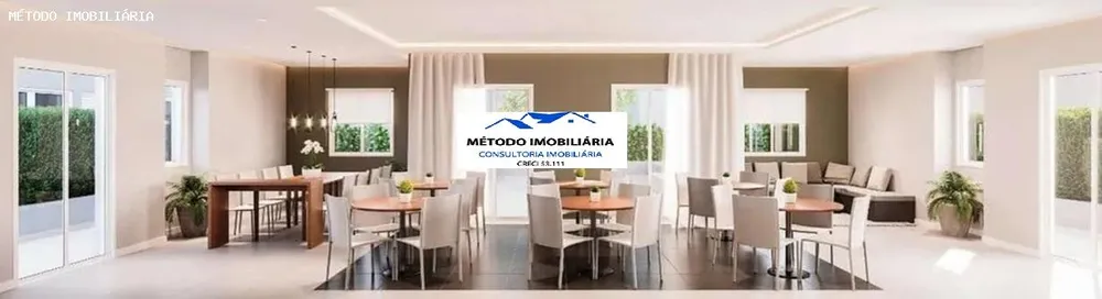 Apartamento, 2 quartos, 42 m² - Foto 5