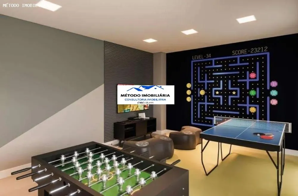 Apartamento, 2 quartos, 42 m² - Foto 6