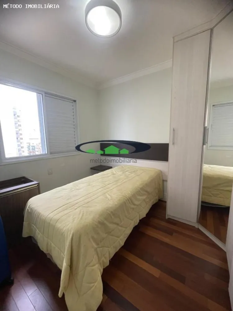 Casa, 3 quartos, 133 m² - Foto 6