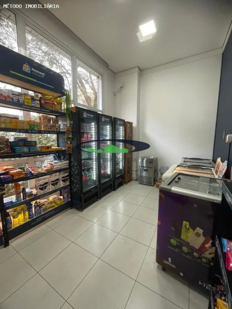 Casa, 3 quartos, 133 m² - Foto 11