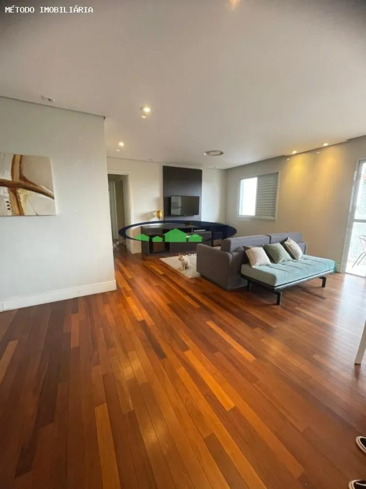 Casa, 3 quartos, 133 m² - Foto 1
