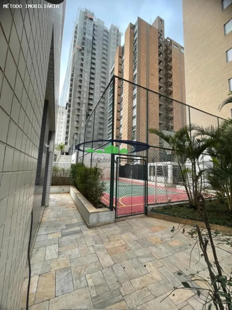 Casa, 3 quartos, 133 m² - Foto 12