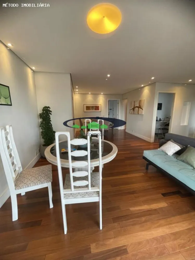Casa, 3 quartos, 133 m² - Foto 2