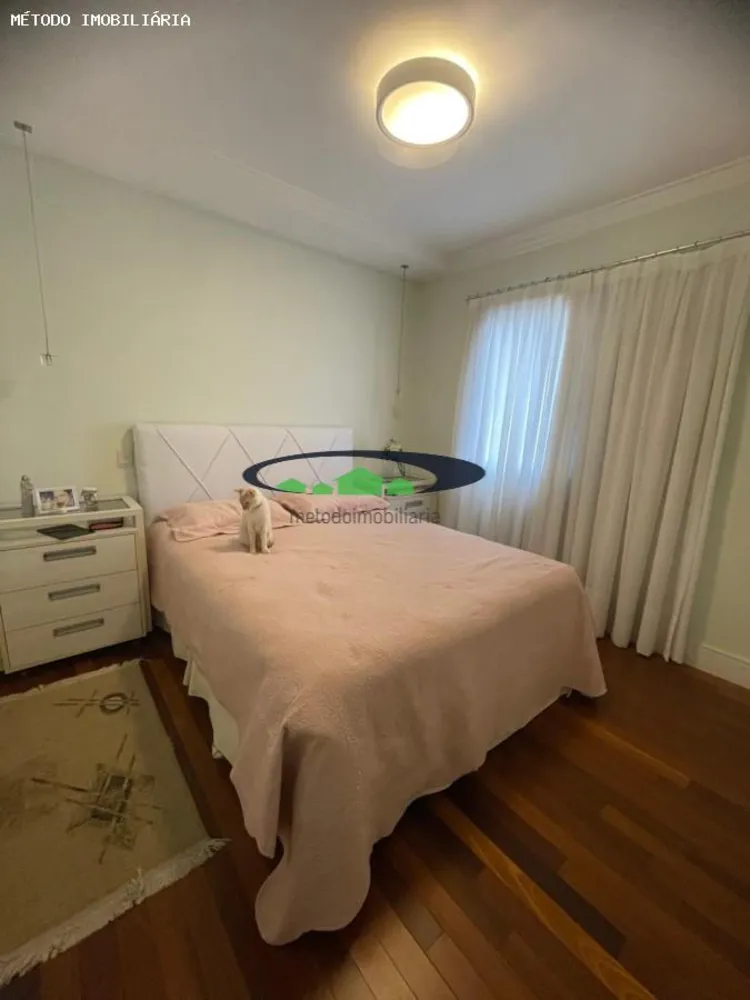 Casa, 3 quartos, 133 m² - Foto 5