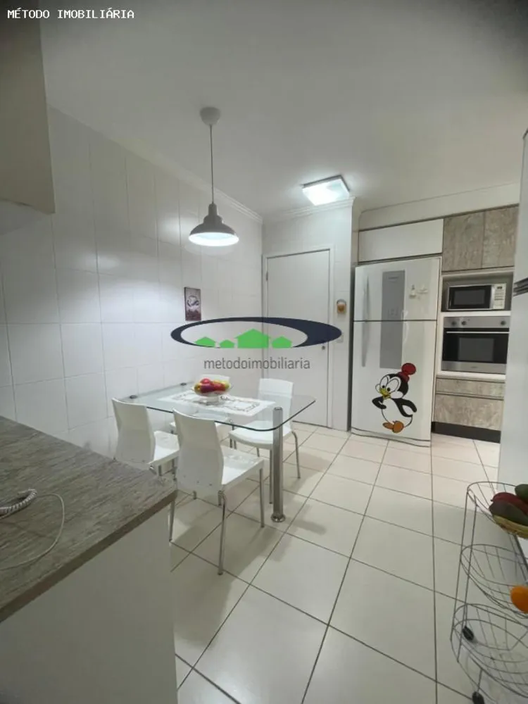 Casa, 3 quartos, 133 m² - Foto 10