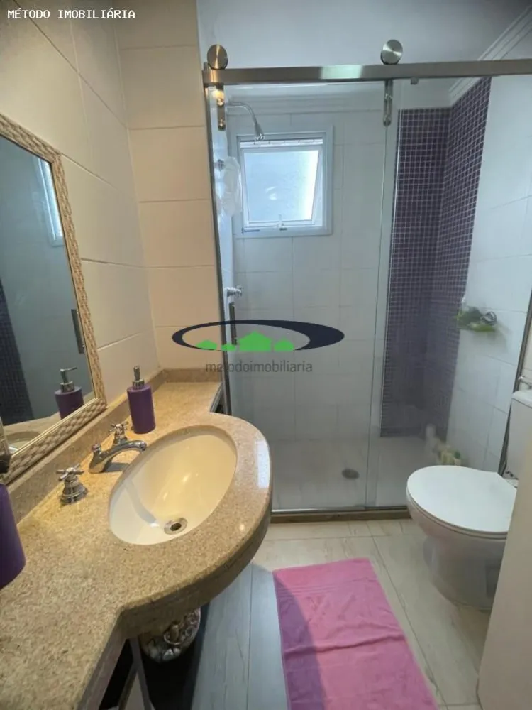 Casa, 3 quartos, 133 m² - Foto 7