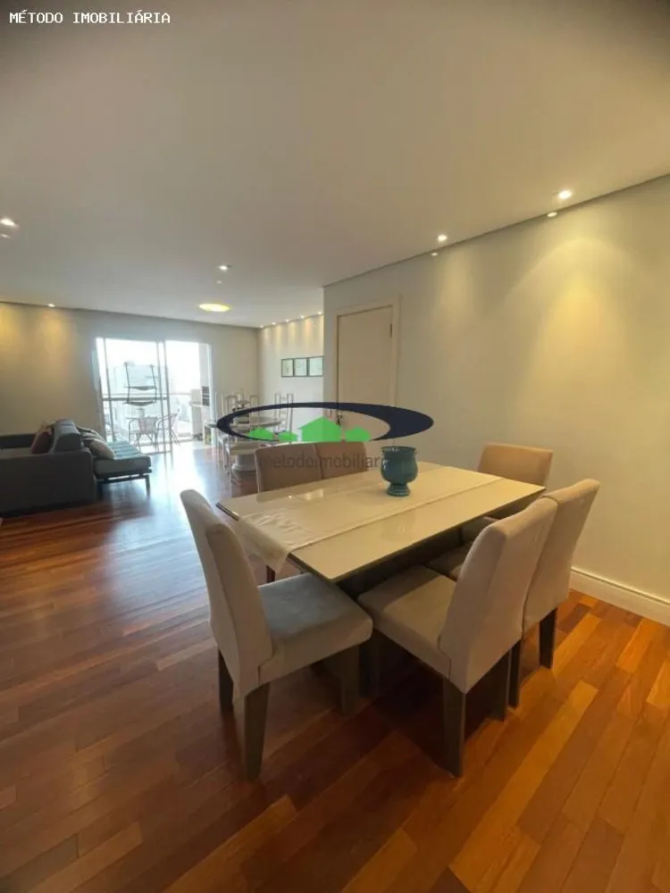 Casa, 3 quartos, 133 m² - Foto 3