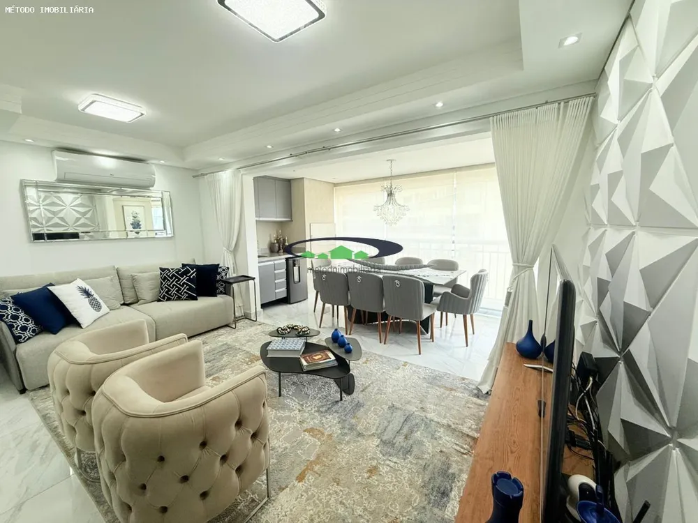 Casa, 2 quartos, 102 m² - Foto 1