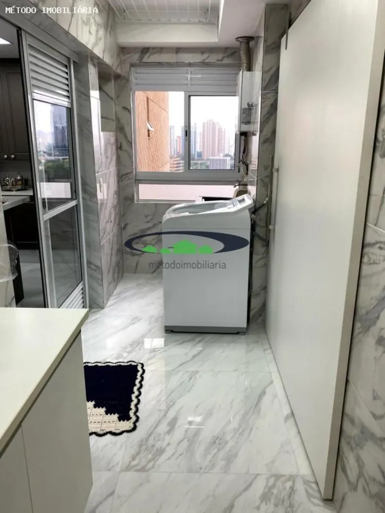 Casa, 2 quartos, 102 m² - Foto 4