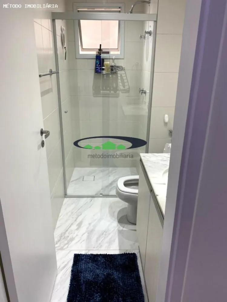 Casa, 2 quartos, 102 m² - Foto 5