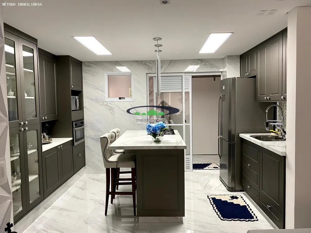 Casa, 2 quartos, 102 m² - Foto 3