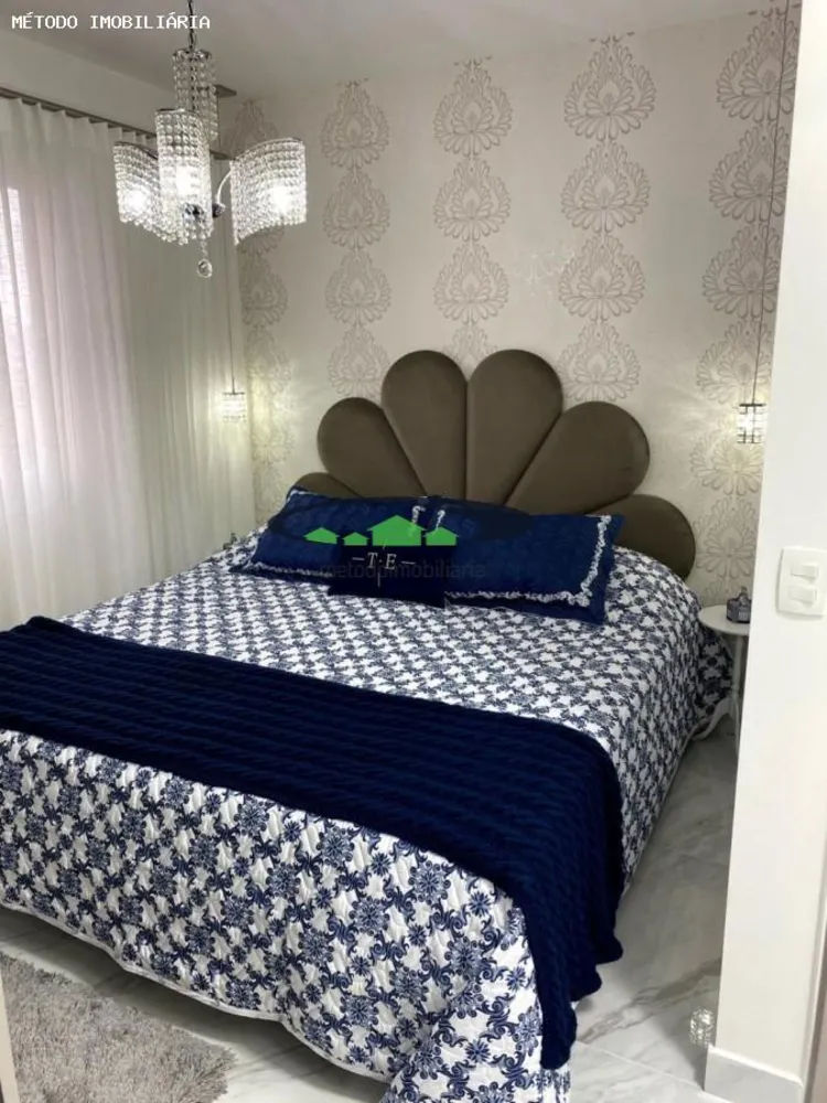 Casa, 2 quartos, 102 m² - Foto 8