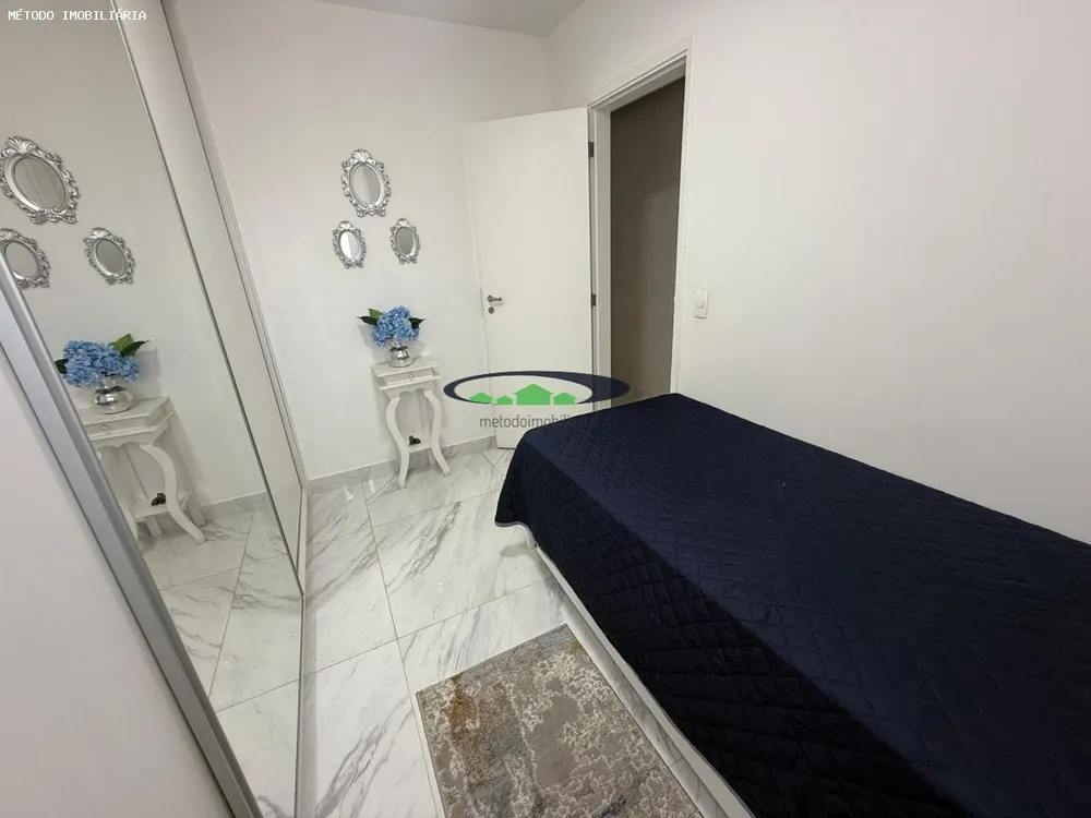 Casa, 2 quartos, 102 m² - Foto 6