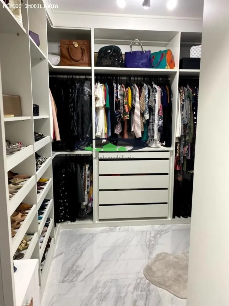 Casa, 2 quartos, 102 m² - Foto 9
