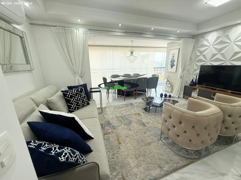 Casa, 2 quartos, 102 m² - Foto 10