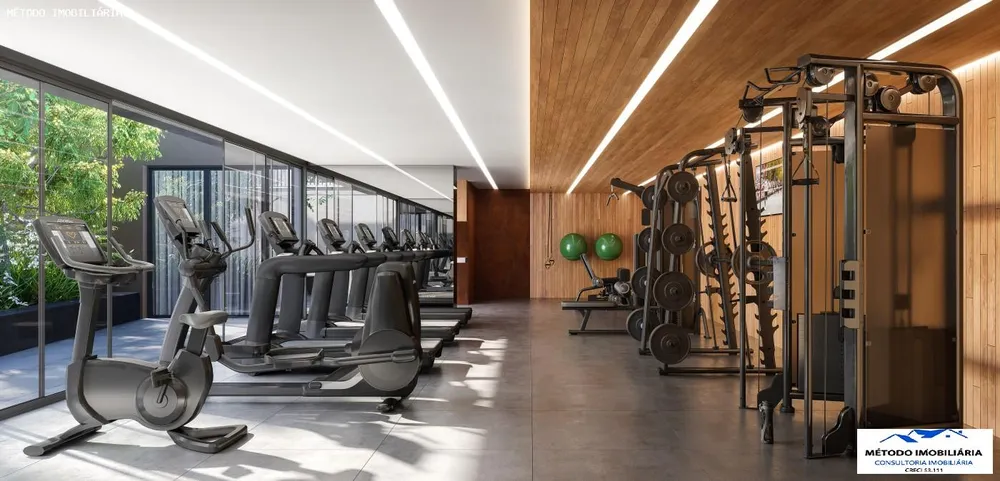 Casa, 4 quartos, 340 m² - Foto 7