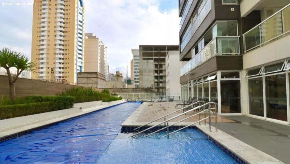 Apartamento, 1 quarto, 40 m² - Foto 8