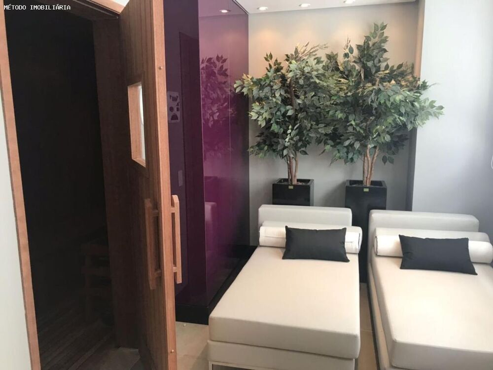 Apartamento, 1 quarto, 40 m² - Foto 14
