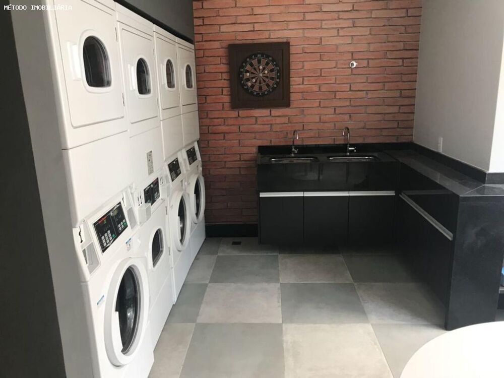 Apartamento, 1 quarto, 40 m² - Foto 15
