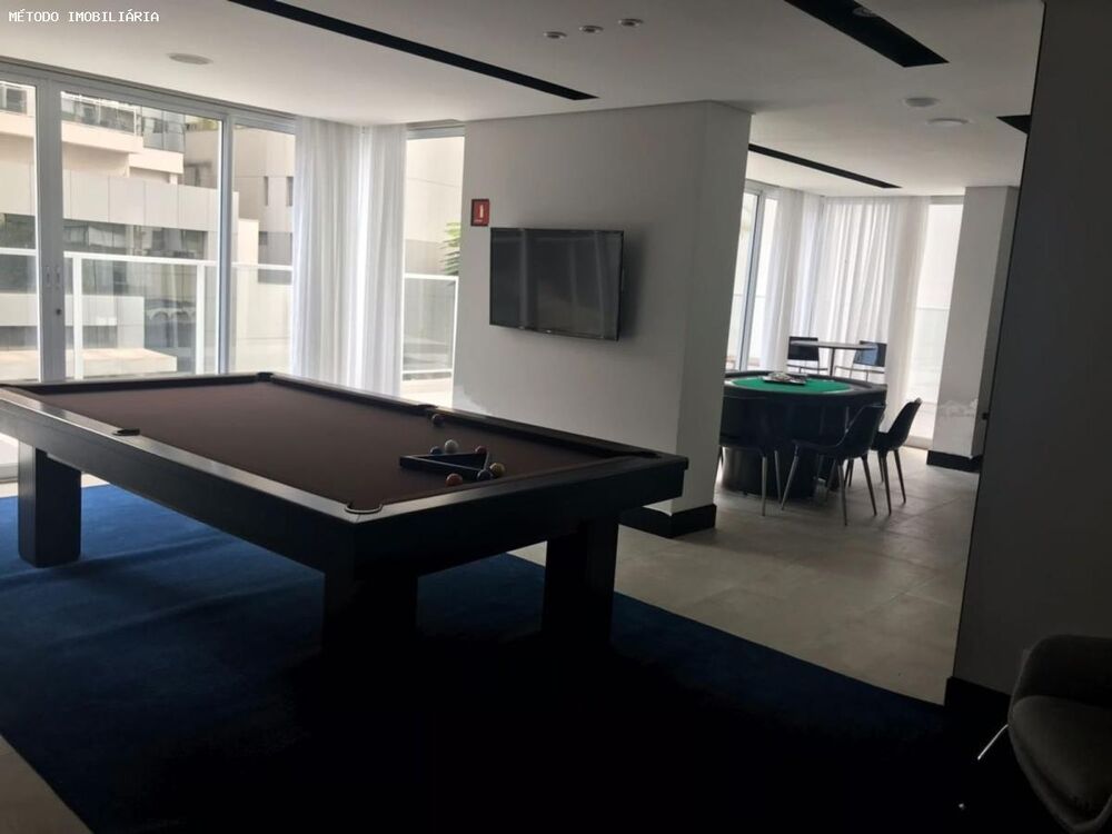 Apartamento, 1 quarto, 40 m² - Foto 10