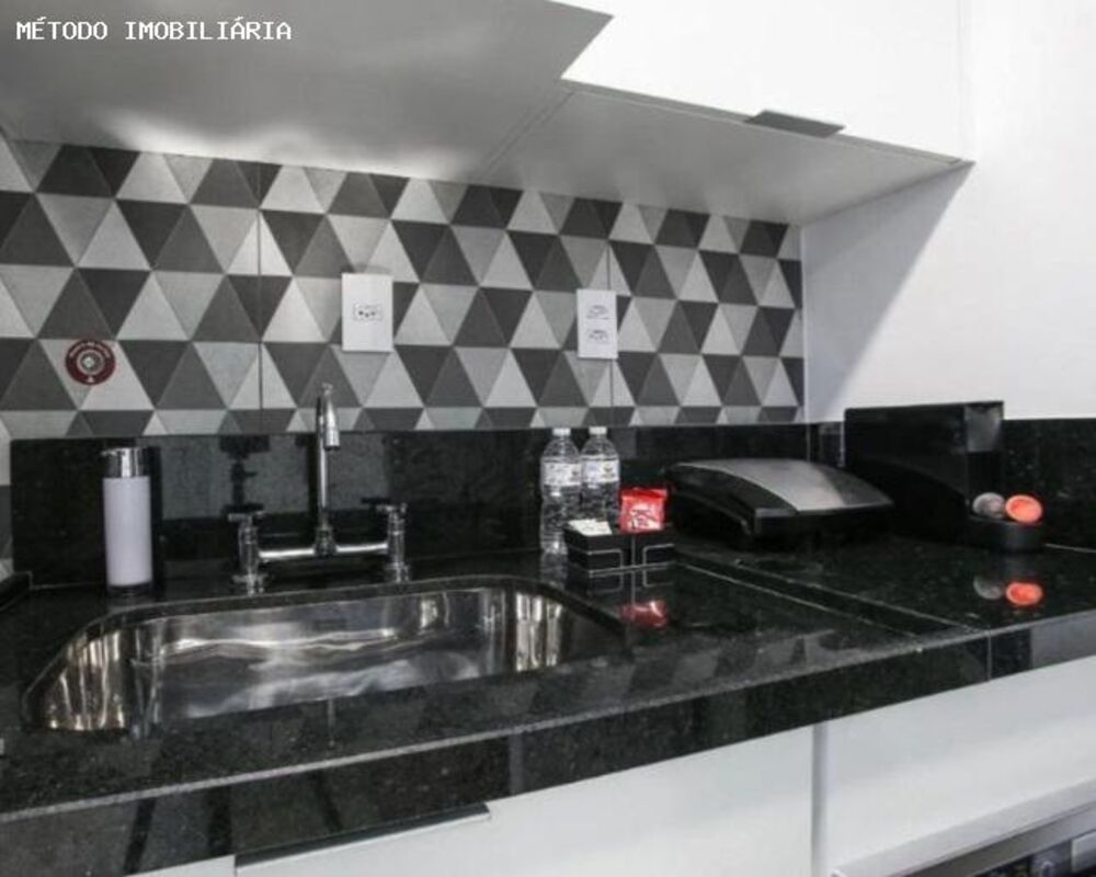 Apartamento, 1 quarto, 40 m² - Foto 6